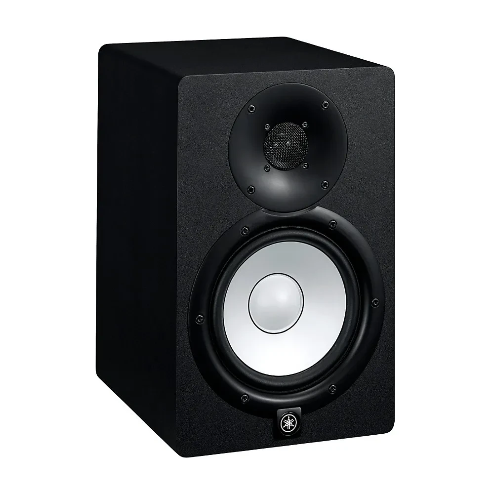 Изображение №7