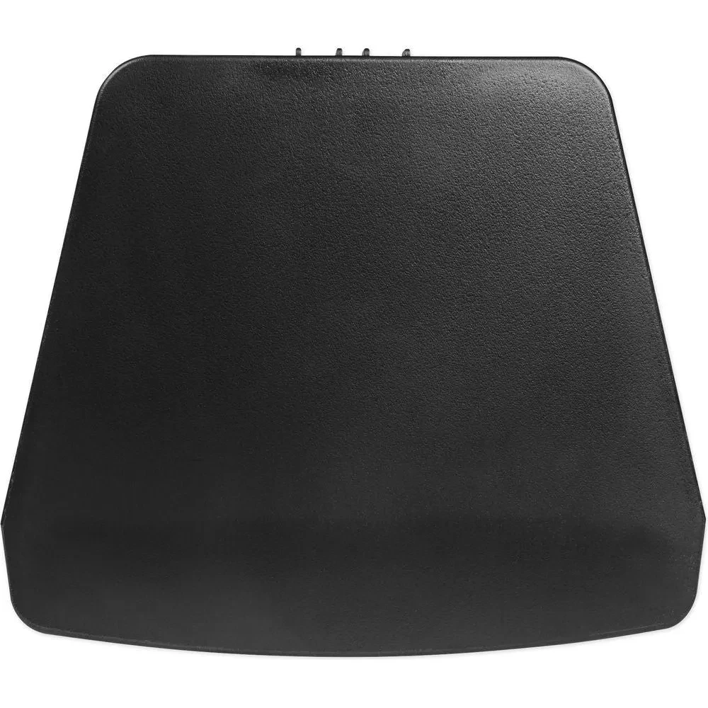 Изображение №6