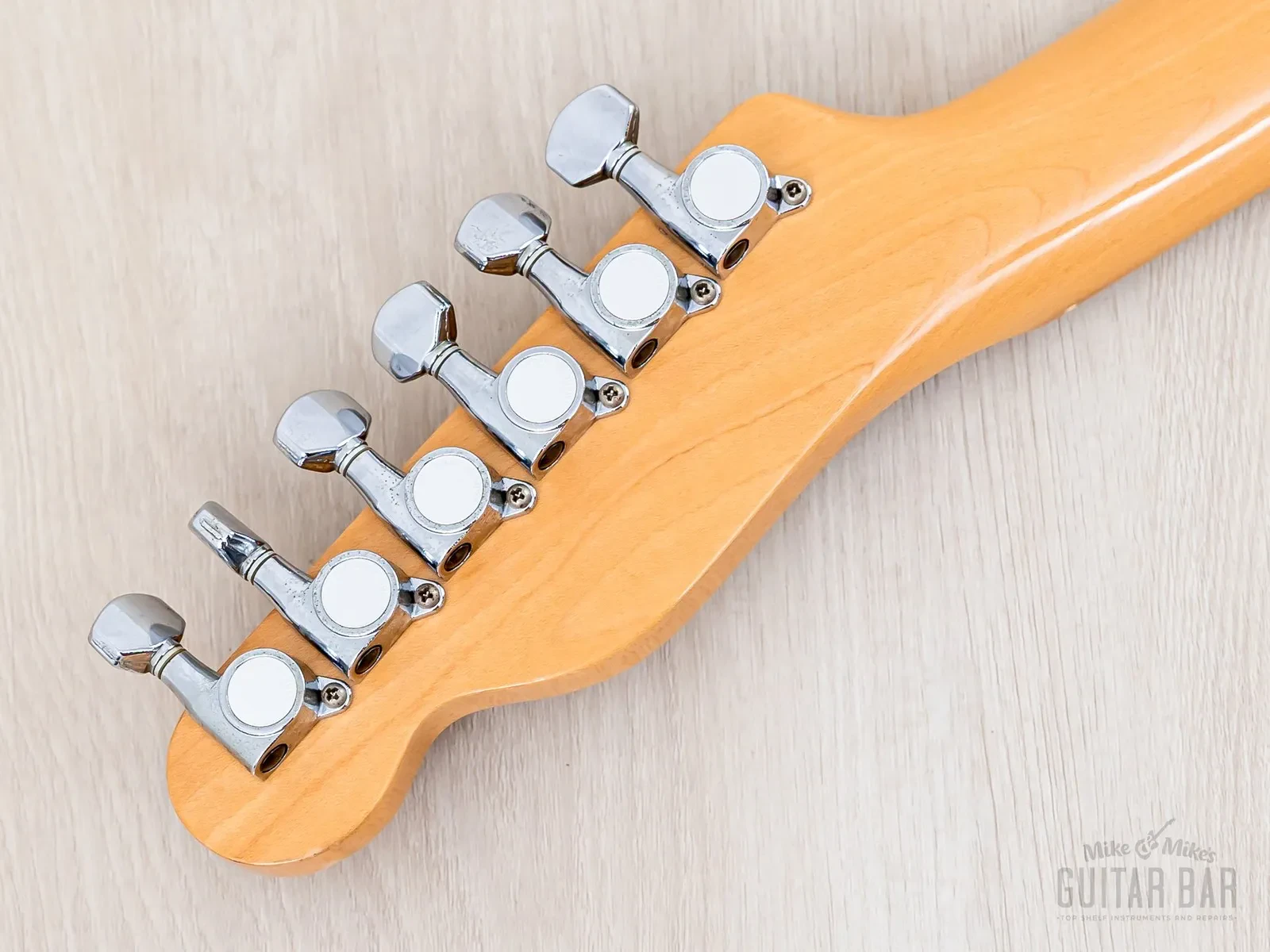 Изображение №5