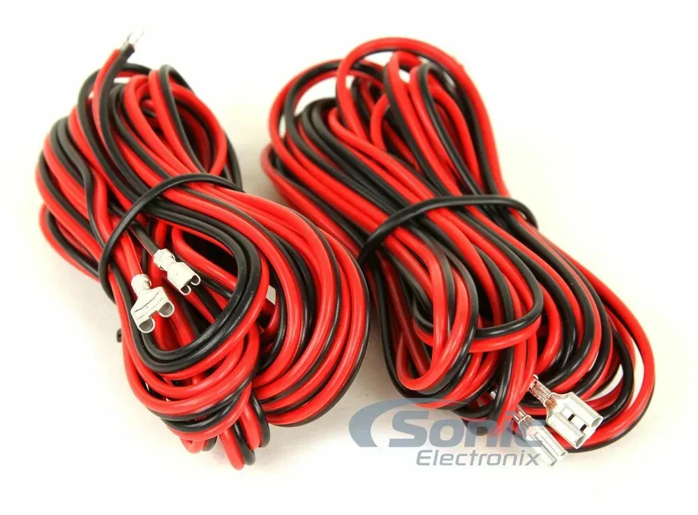 Изображение №16