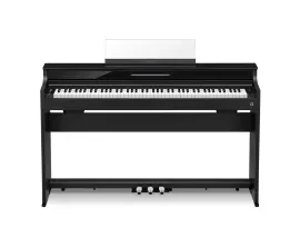 Цифровое пианино классическое Casio Celviano AP-S450BK Black