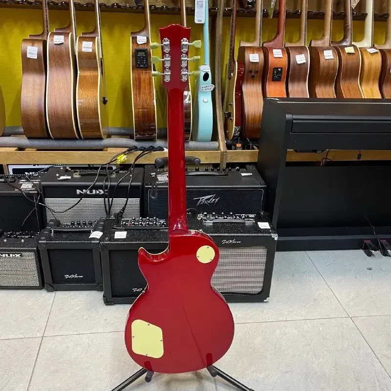 Изображение №5