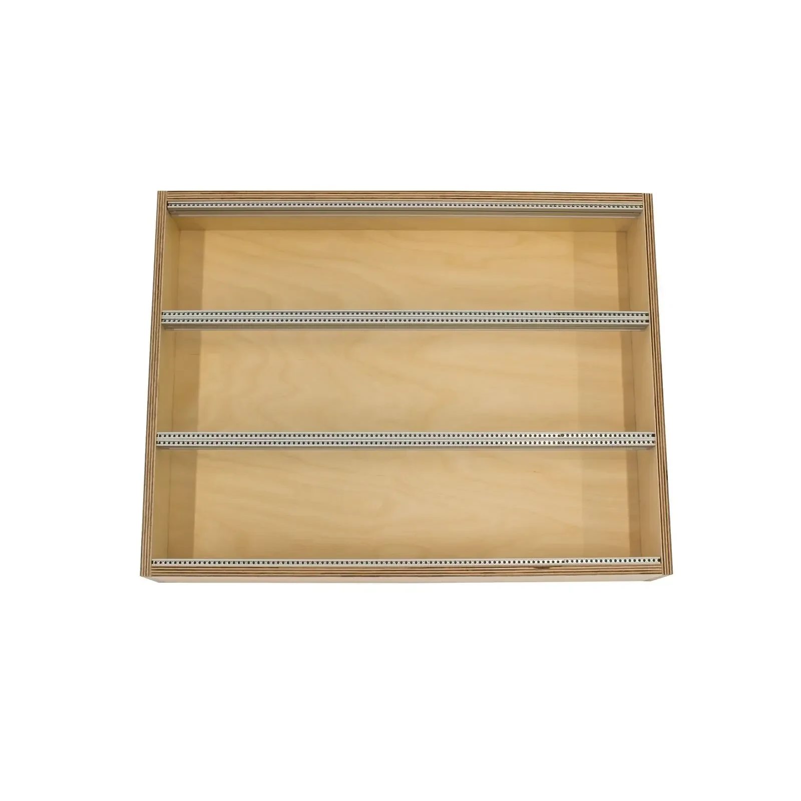 Изображение №2