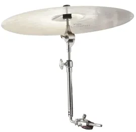 SONOR VCH Vintage Cymbal Holder Beckenhalter