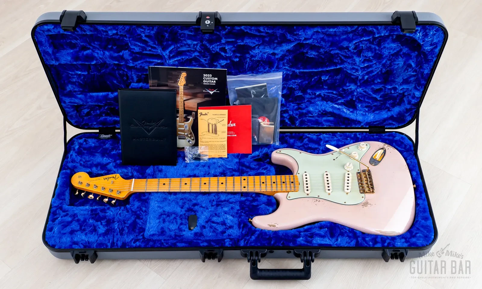 Изображение №22