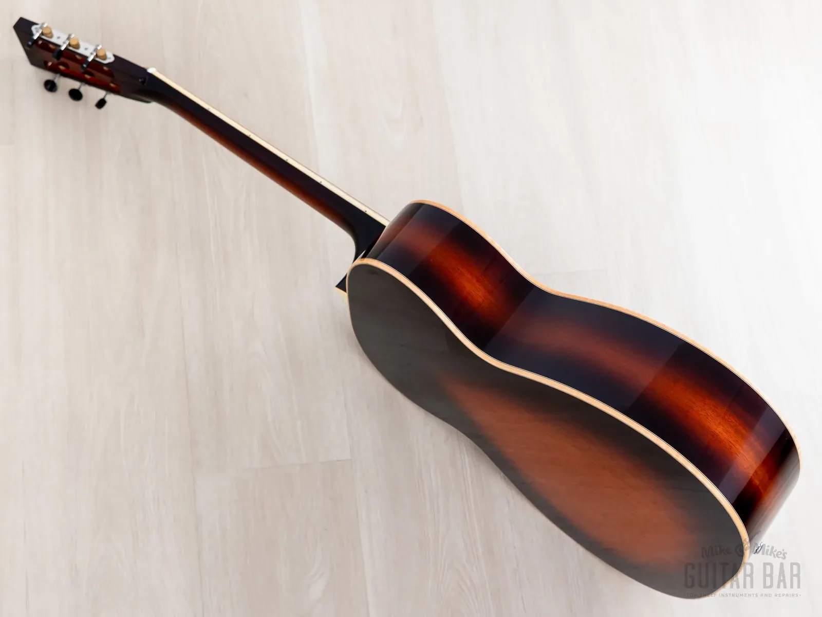 Изображение №16