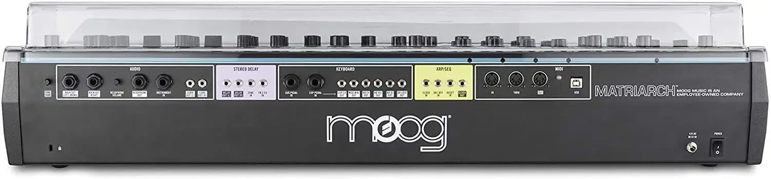 Изображение №4