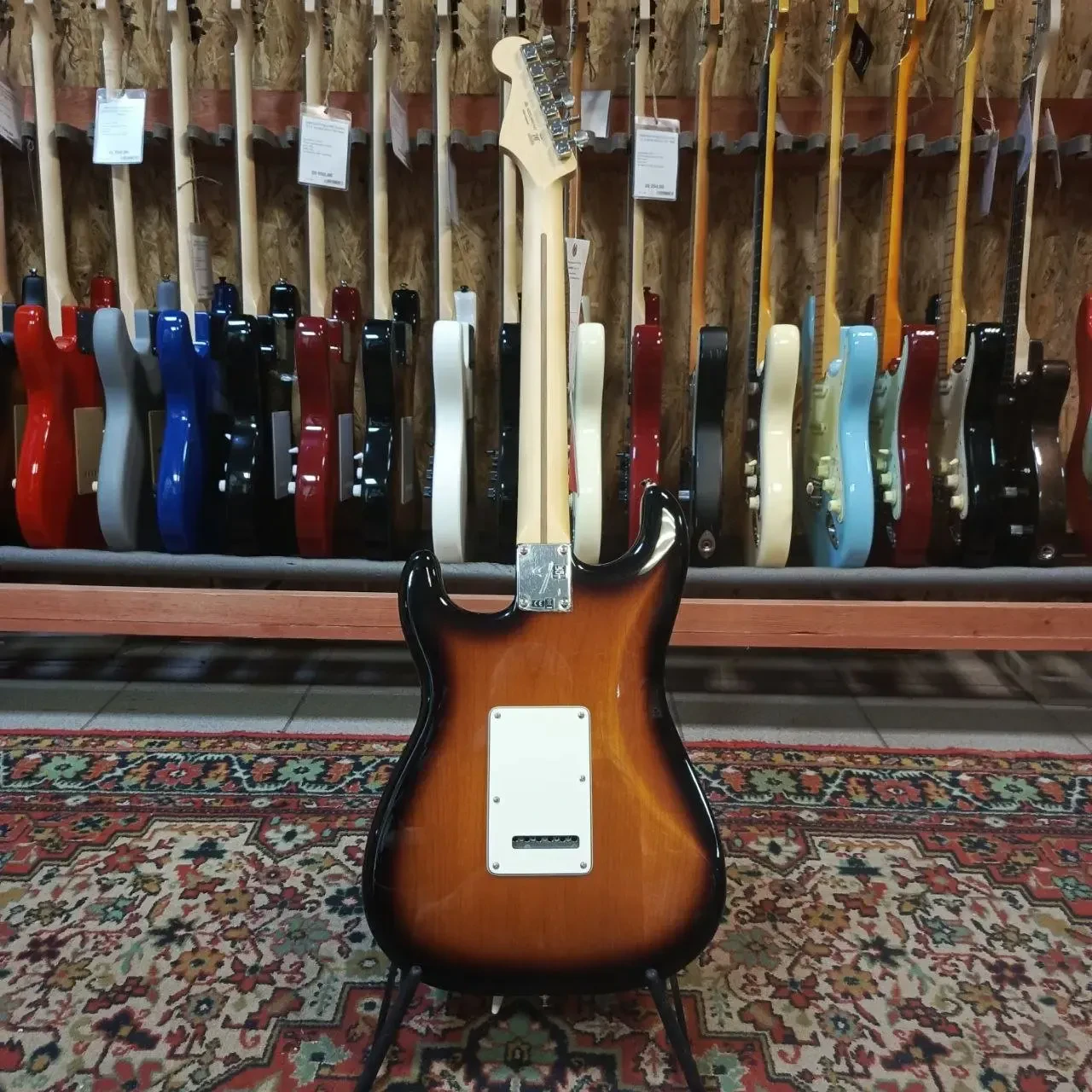 Изображение №9