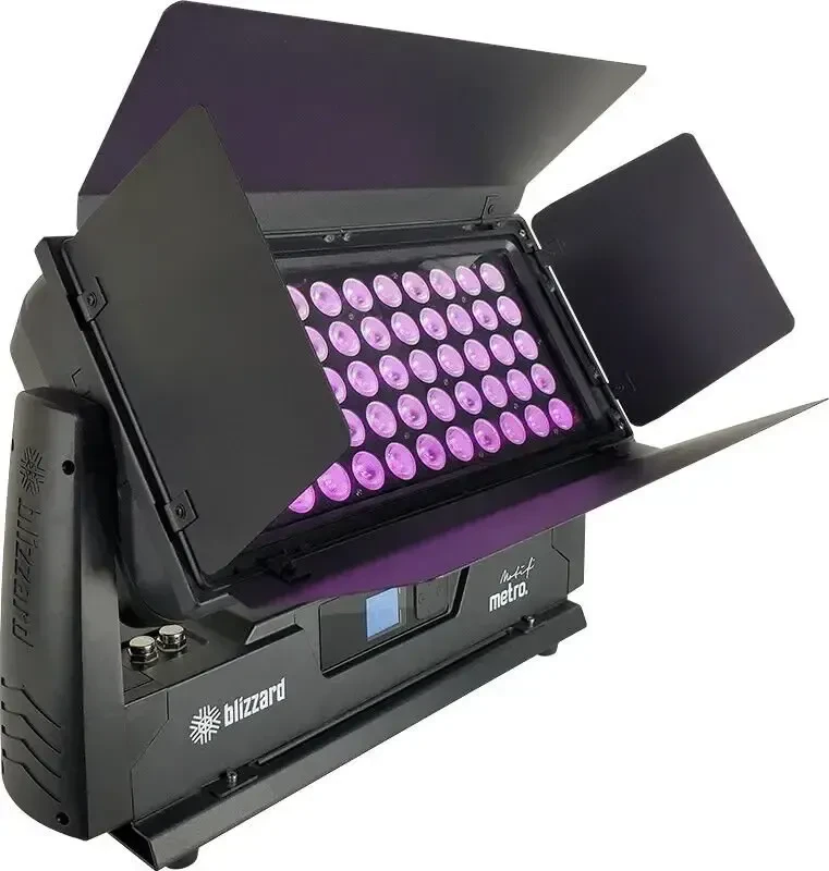 Изображение №3