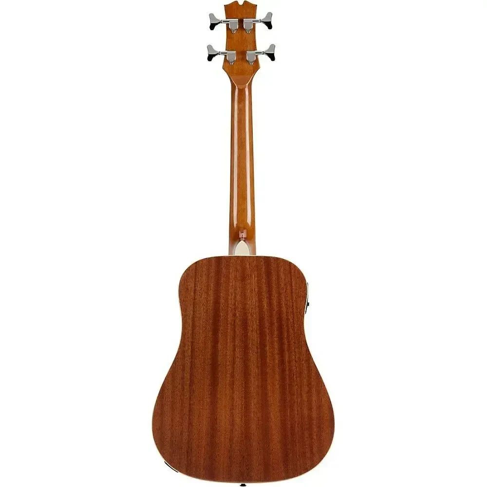 Изображение №7