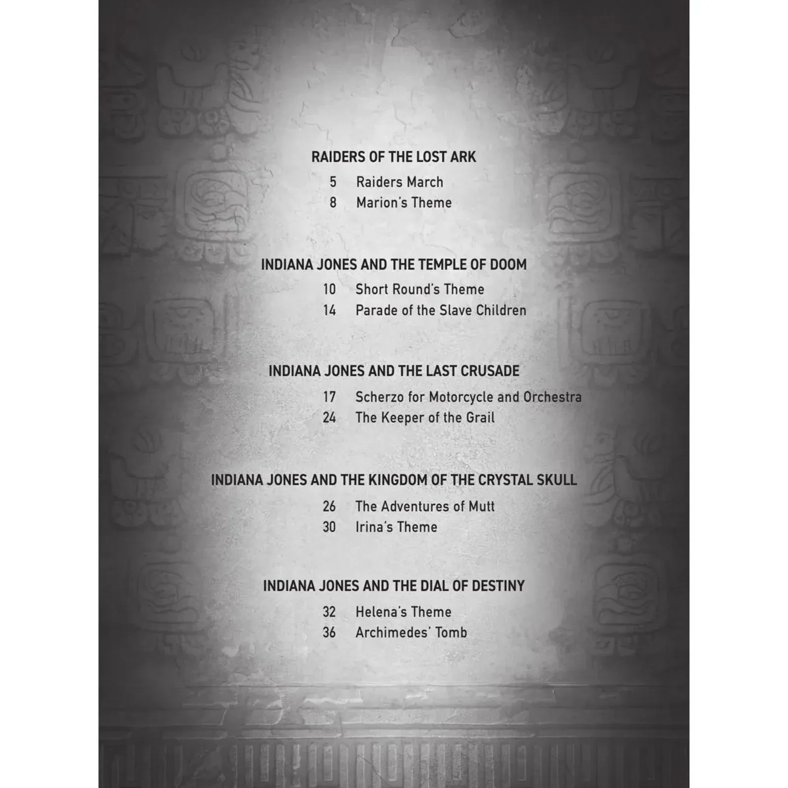 Изображение №3