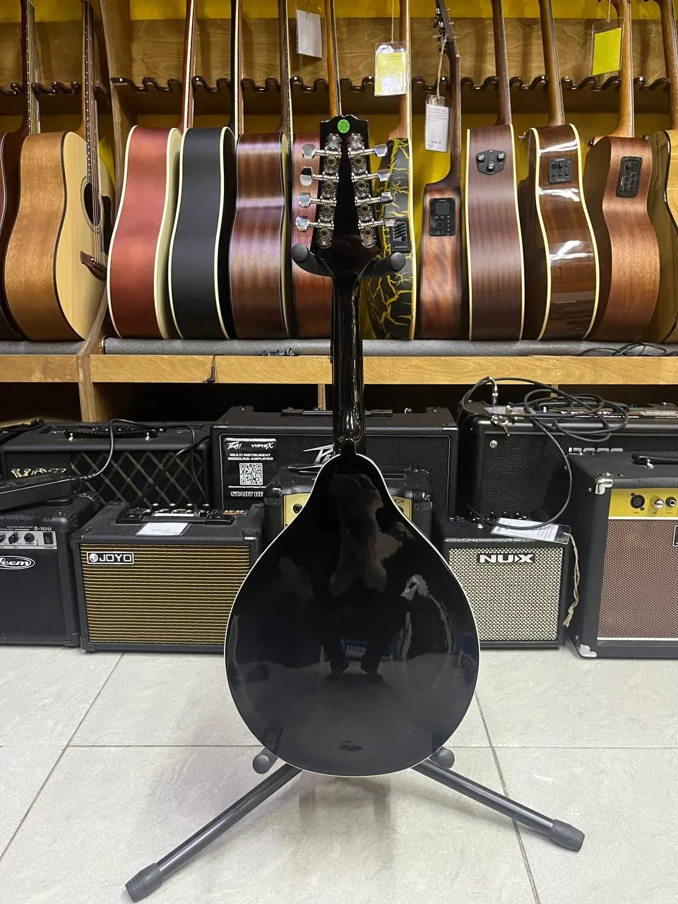 Изображение №5