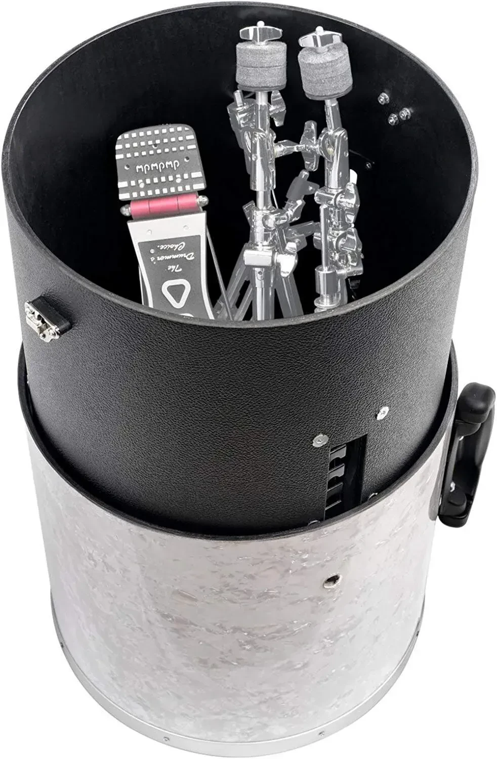 Изображение №4