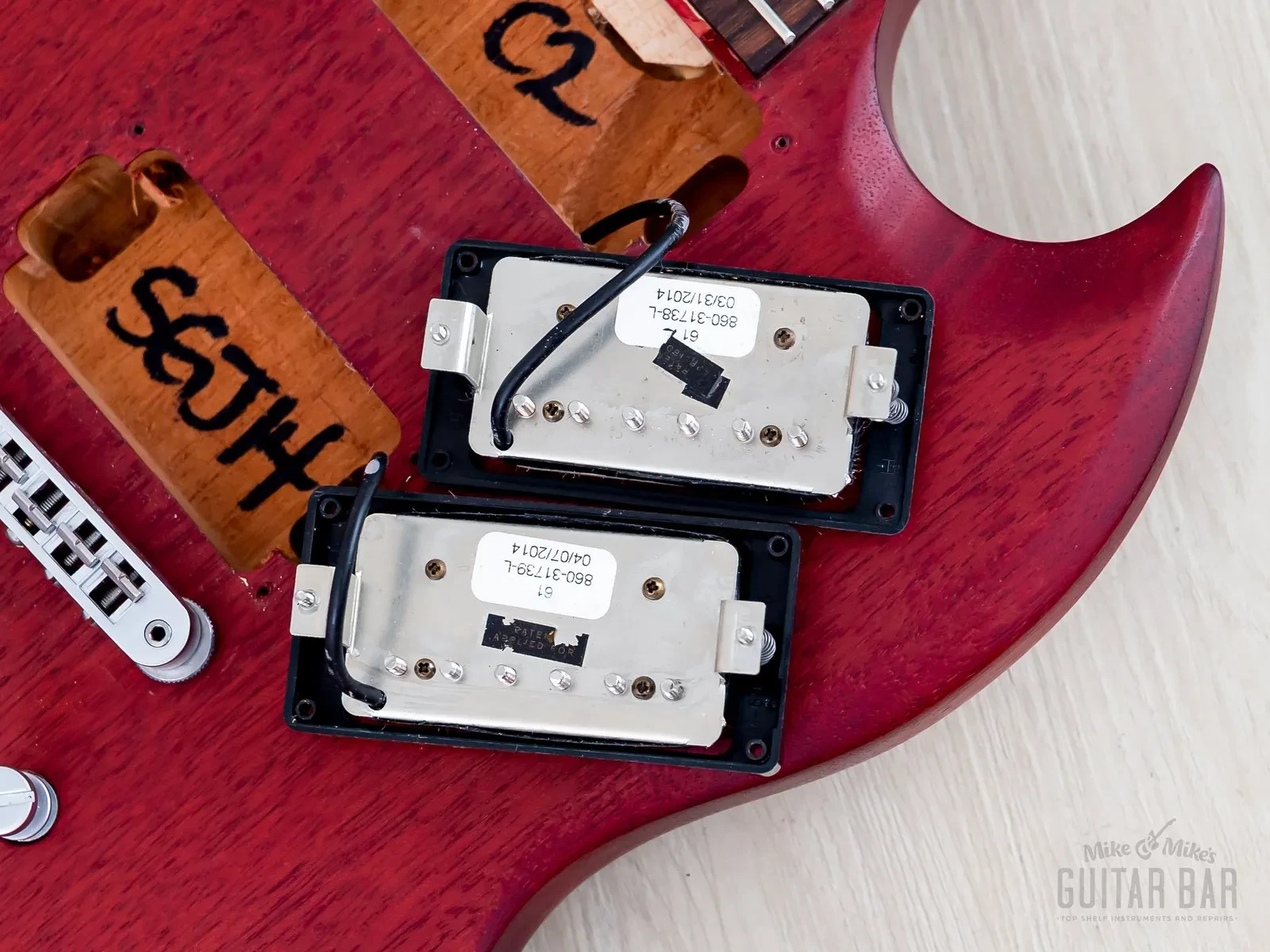 Изображение №16