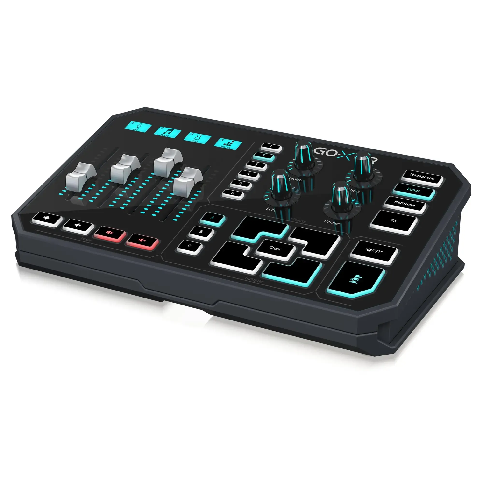 Изображение №2