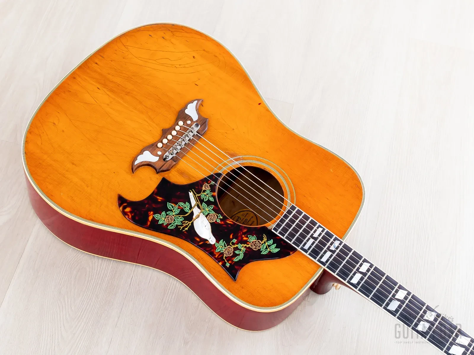 Изображение №10