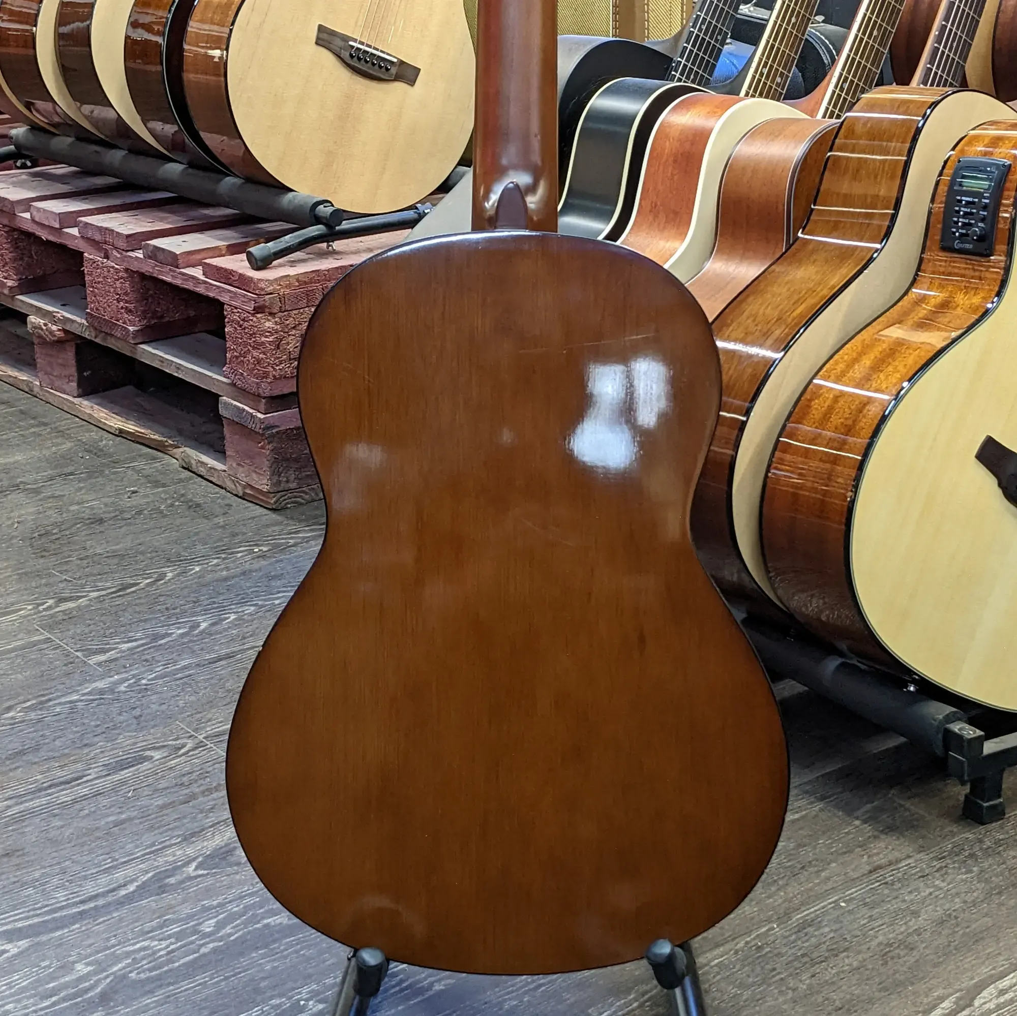 Изображение №5