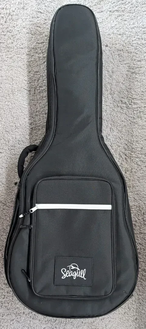 Изображение №2