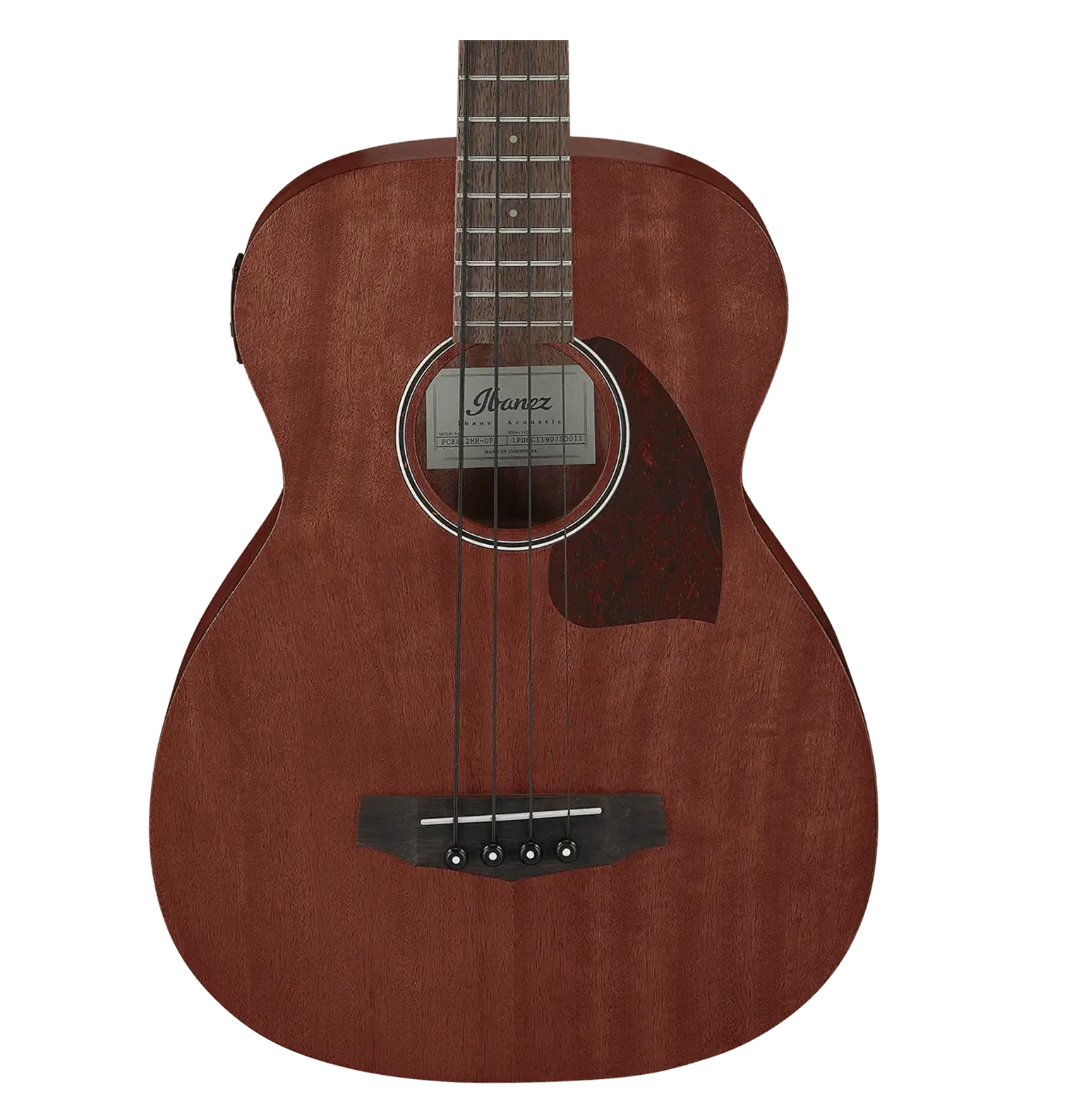 Изображение №2