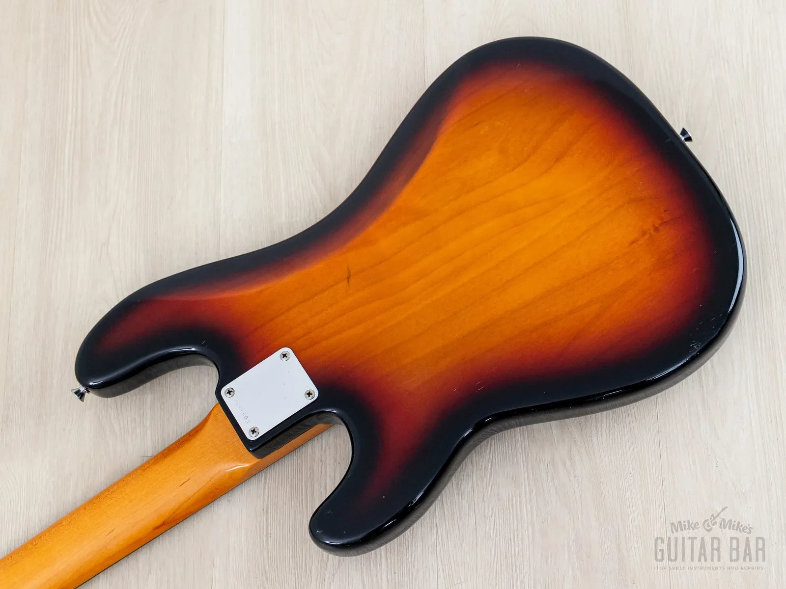 Изображение №15