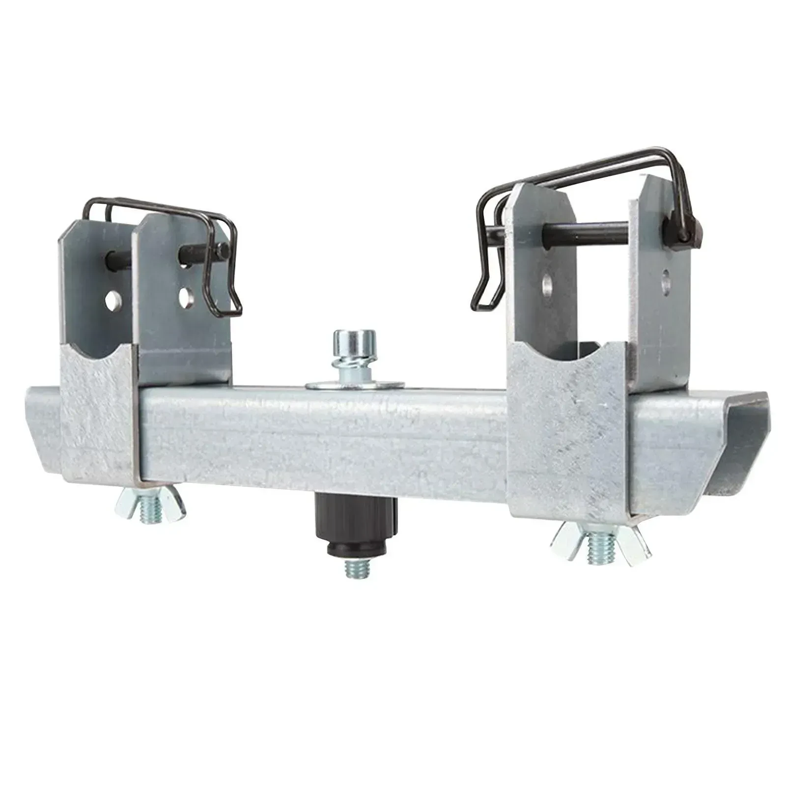 Кронштейн для светового оборудования Global Truss DT-TA24