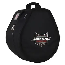 Чехол для барабана Ahead Armor Cases Standard Tom Case 15x12