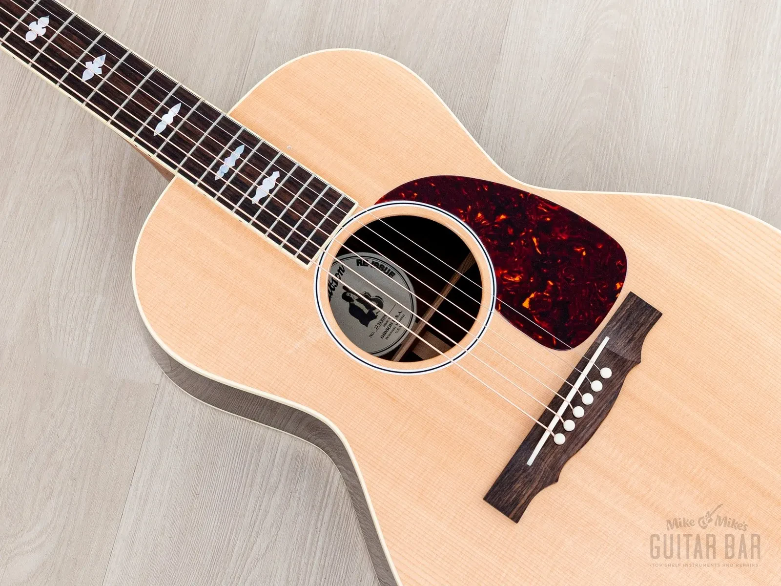 Изображение №8