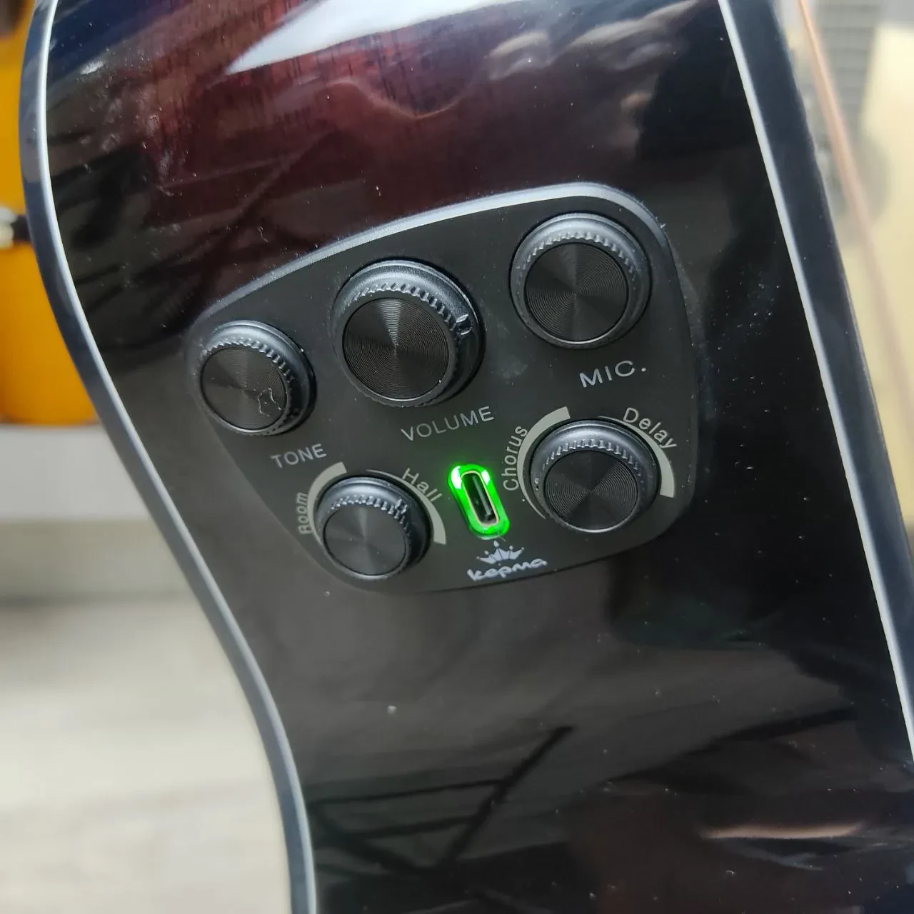 Изображение №3