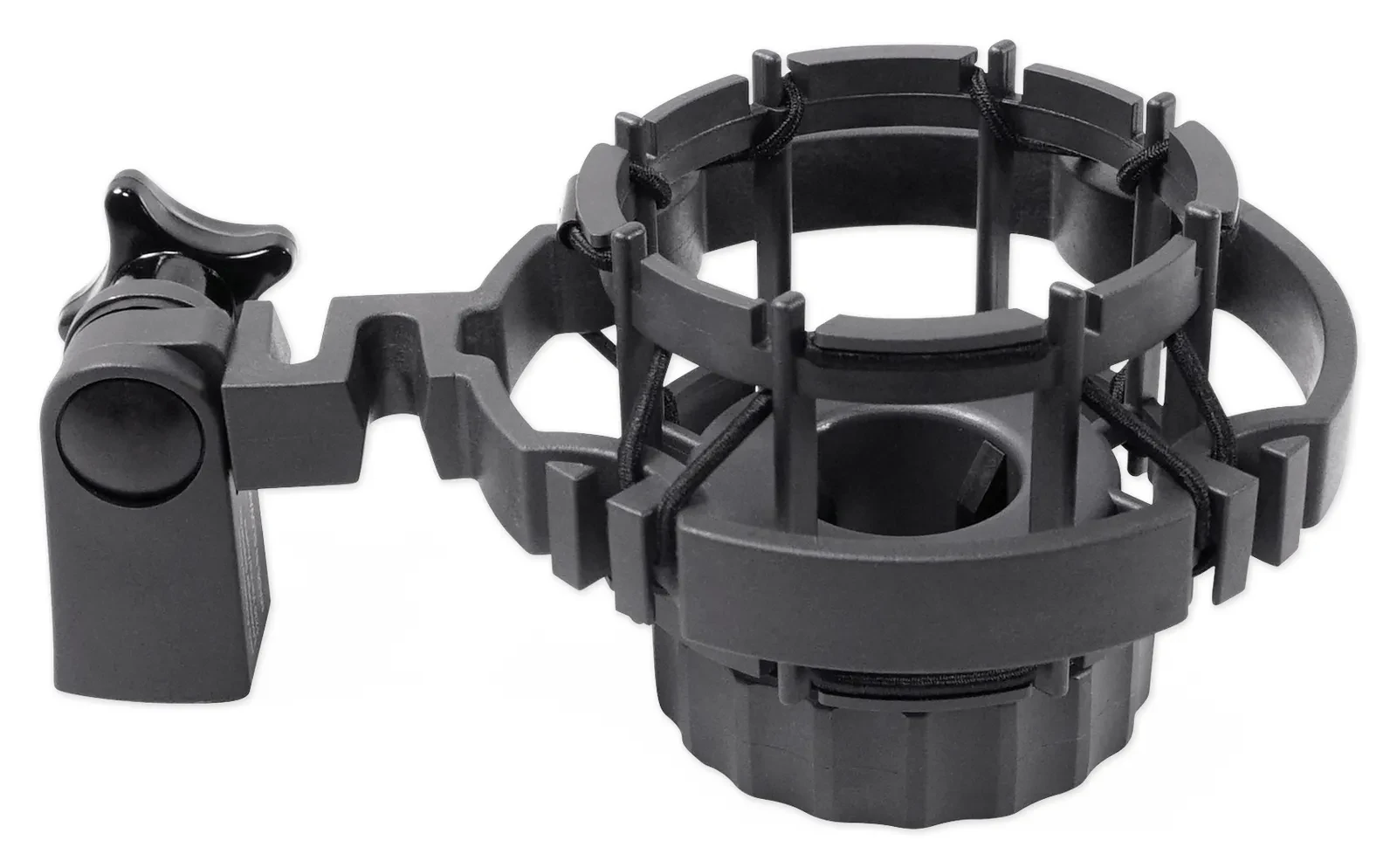 Изображение №8