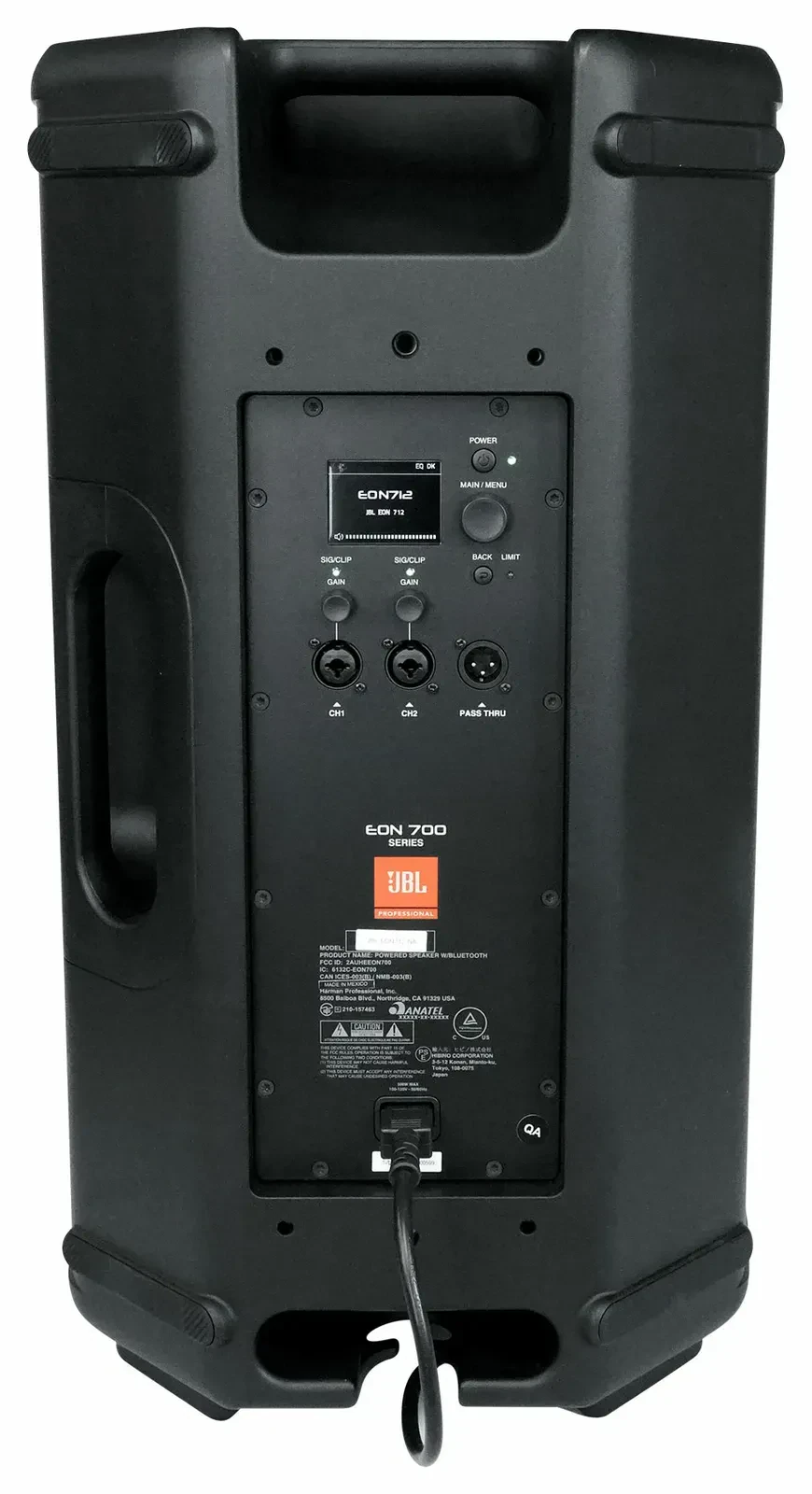 Изображение №7