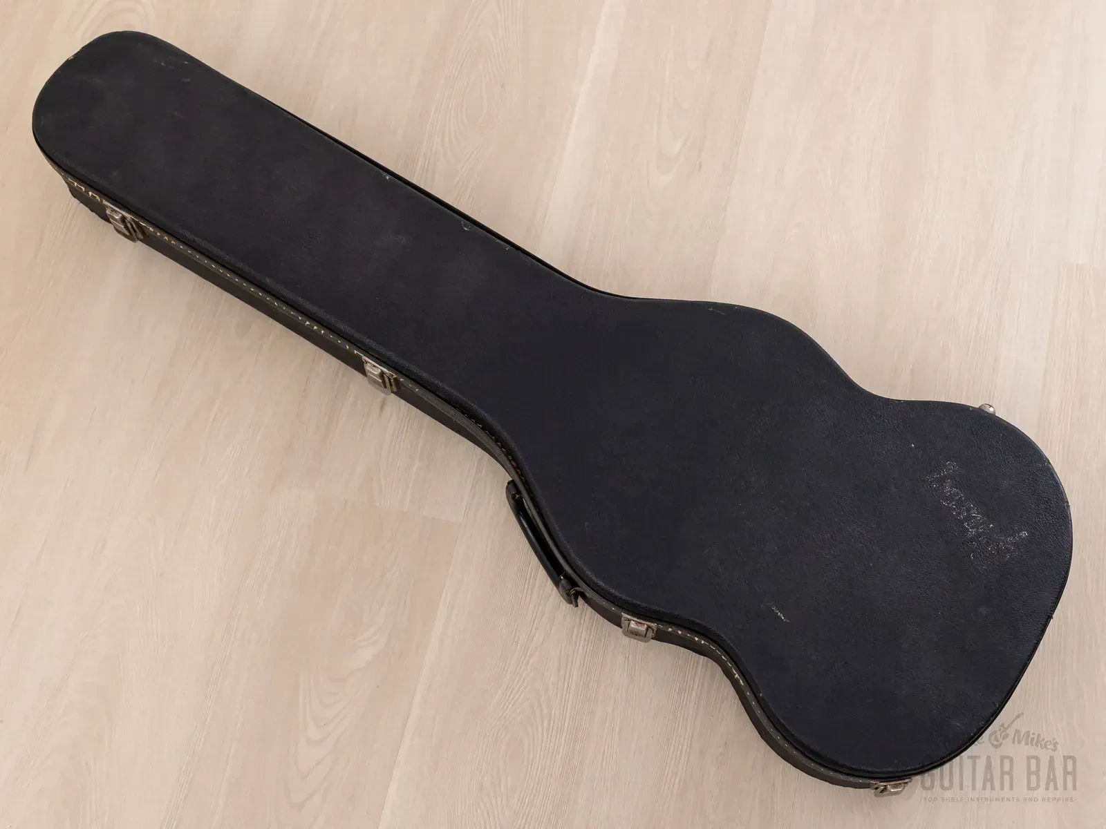 Изображение №20