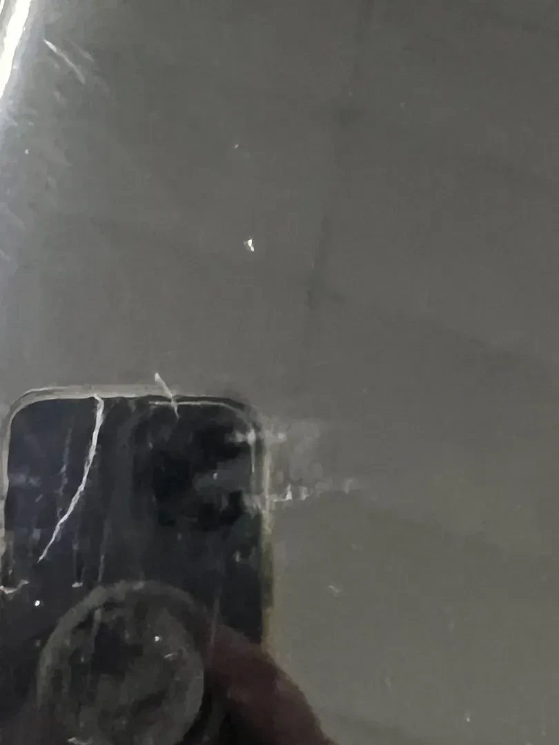 Изображение №8