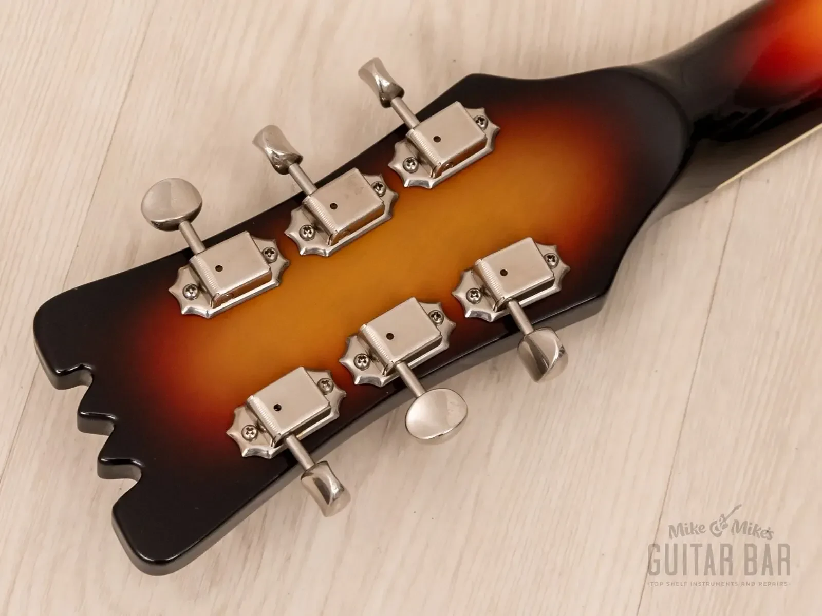 Изображение №5