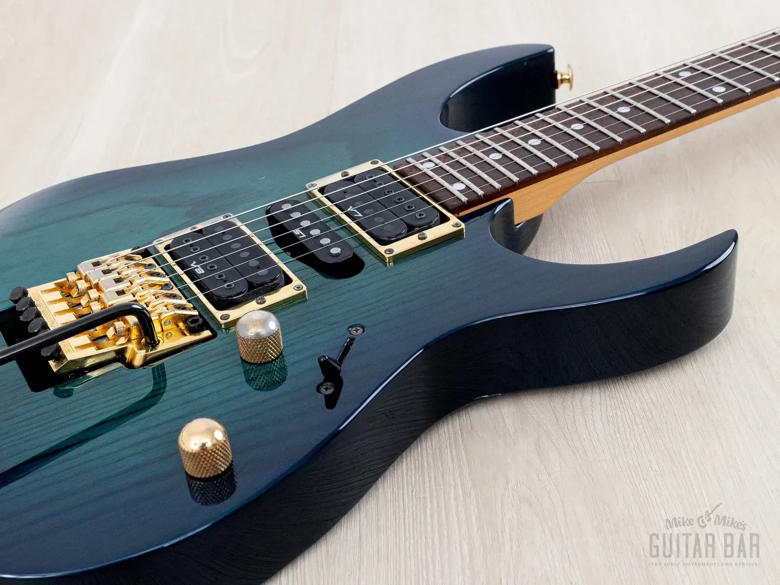 Изображение №4