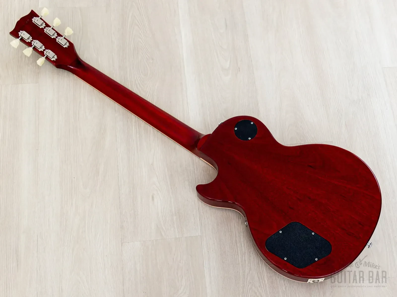 Изображение №12