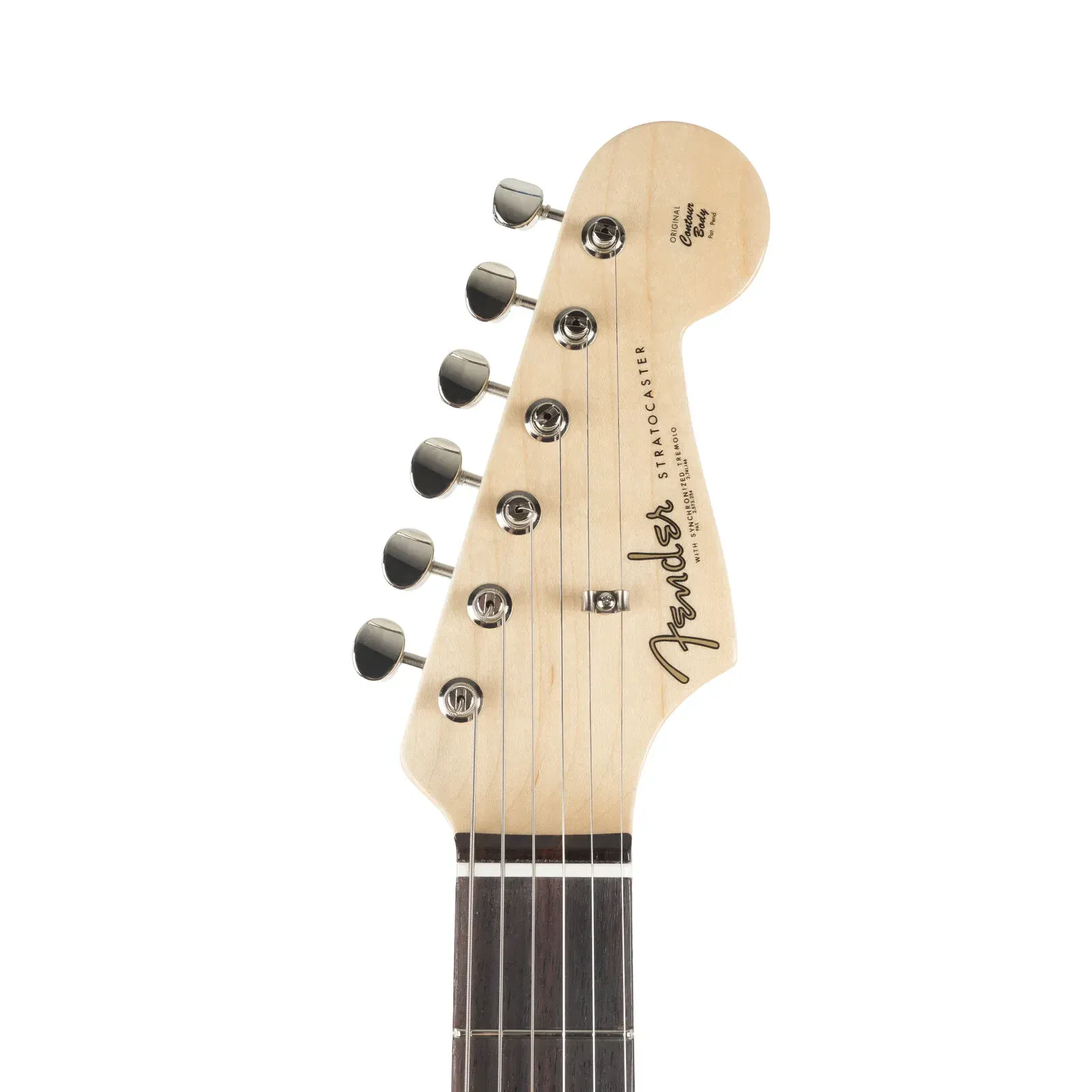 Изображение №6