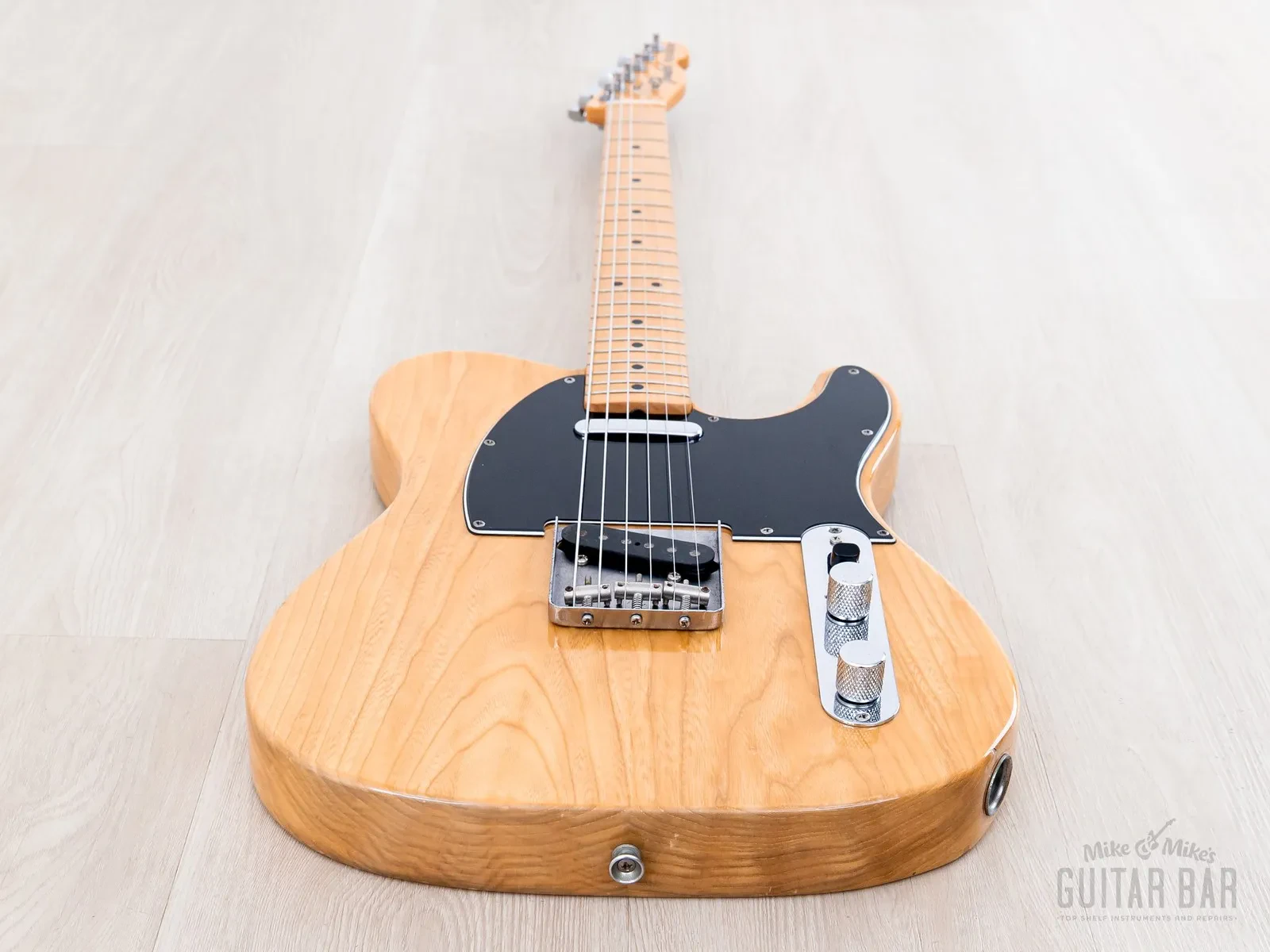 Изображение №11