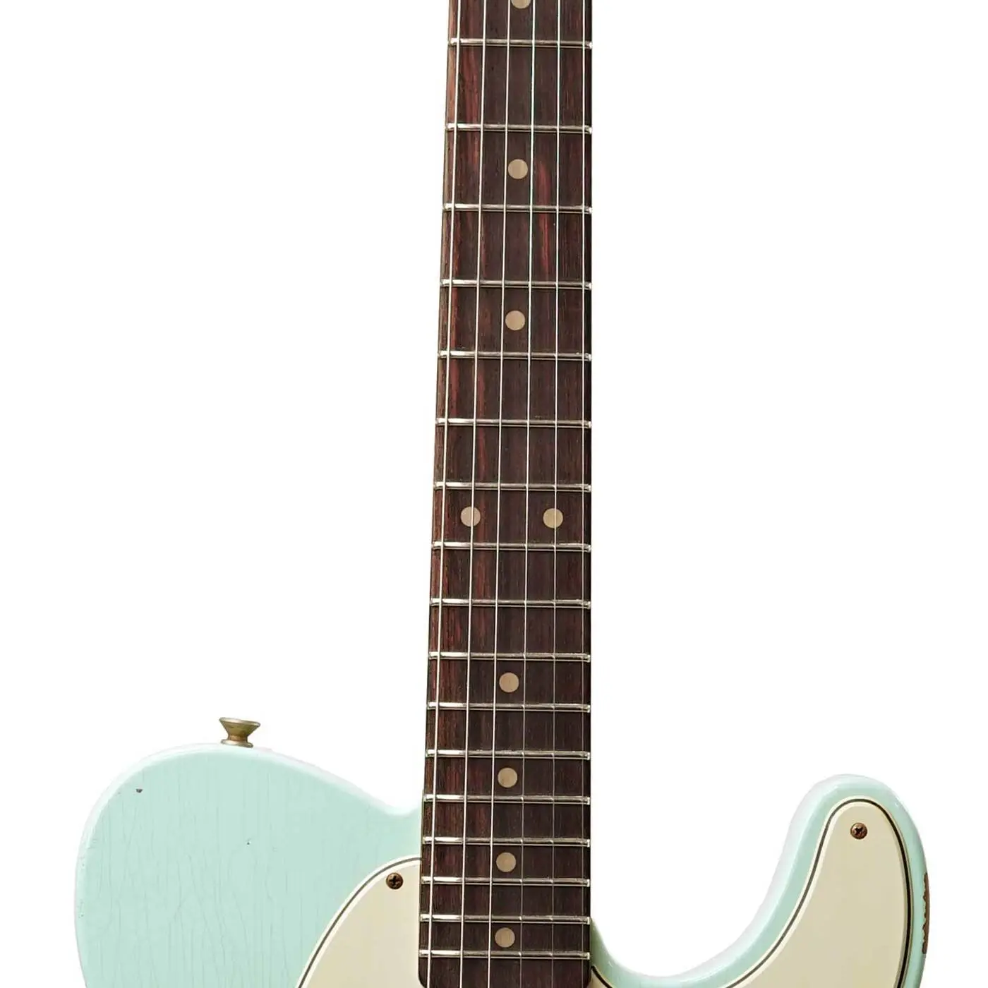 Изображение №4