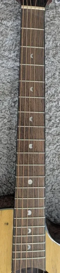 Изображение №4