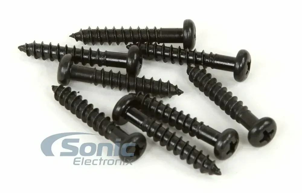 Изображение №12