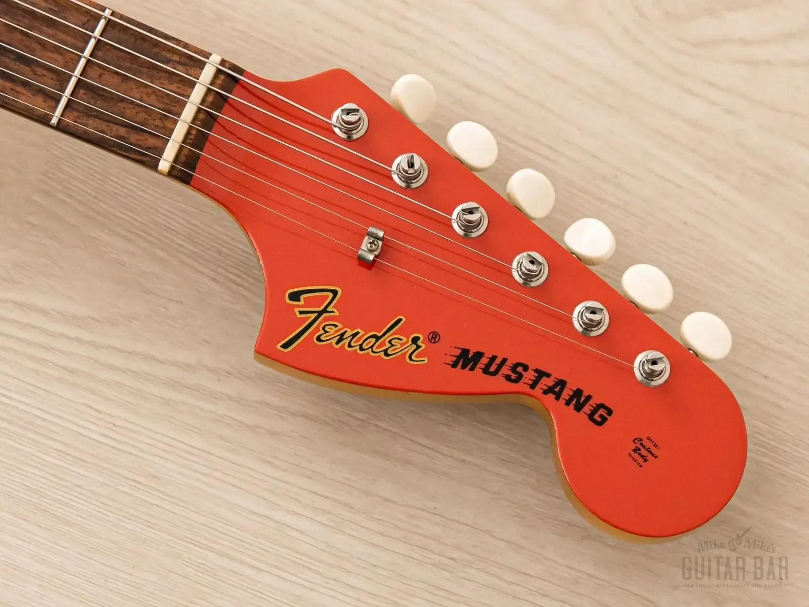 Изображение №10