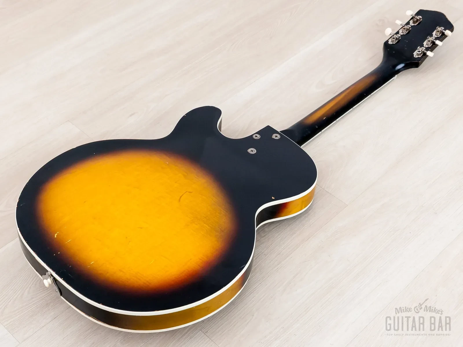 Изображение №16