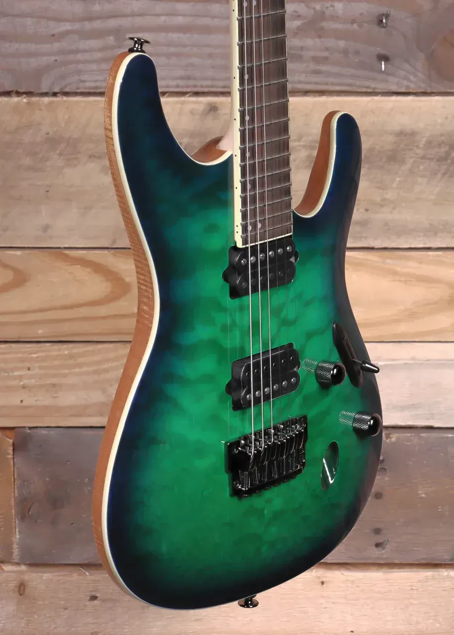 Изображение №2