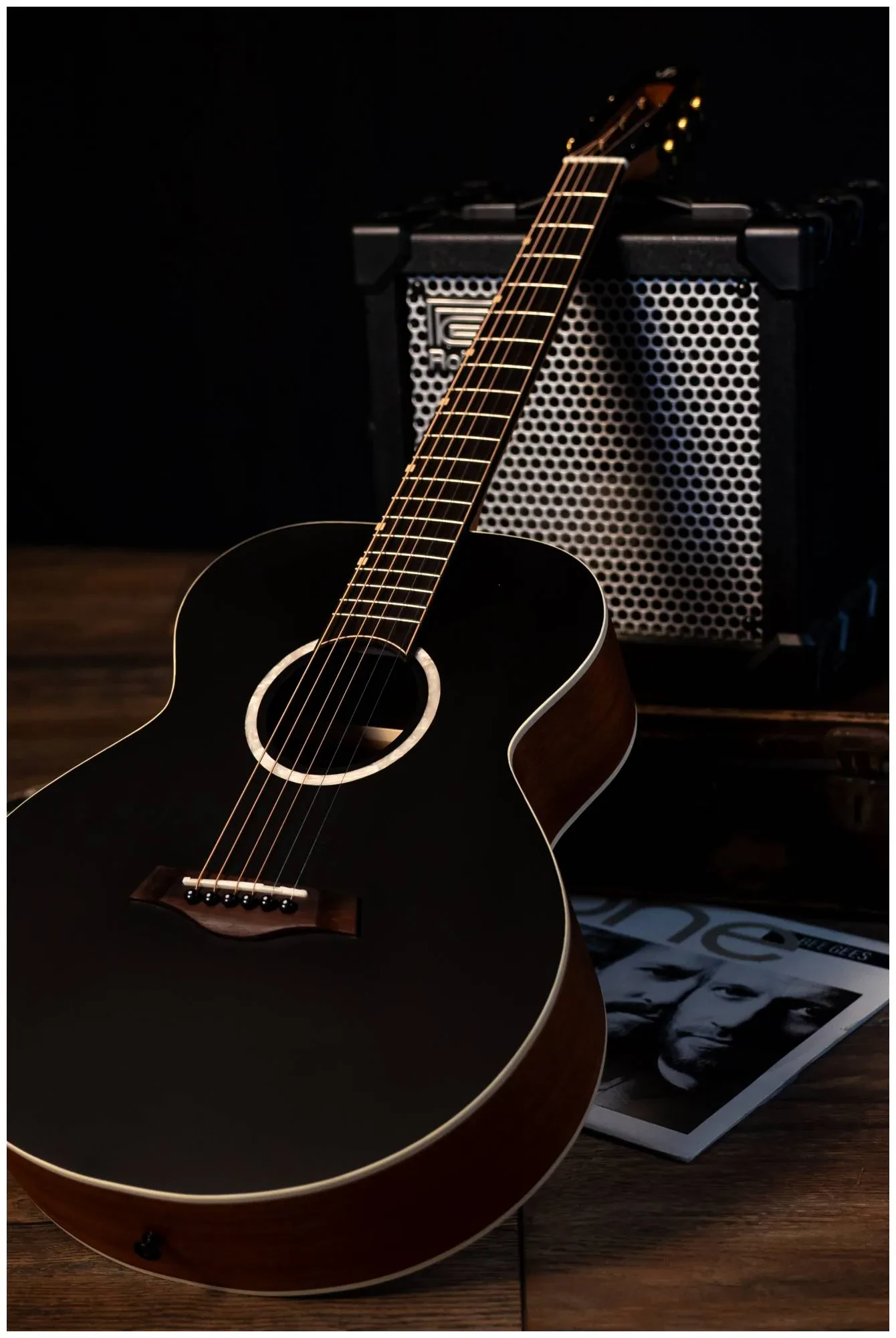 Изображение №12