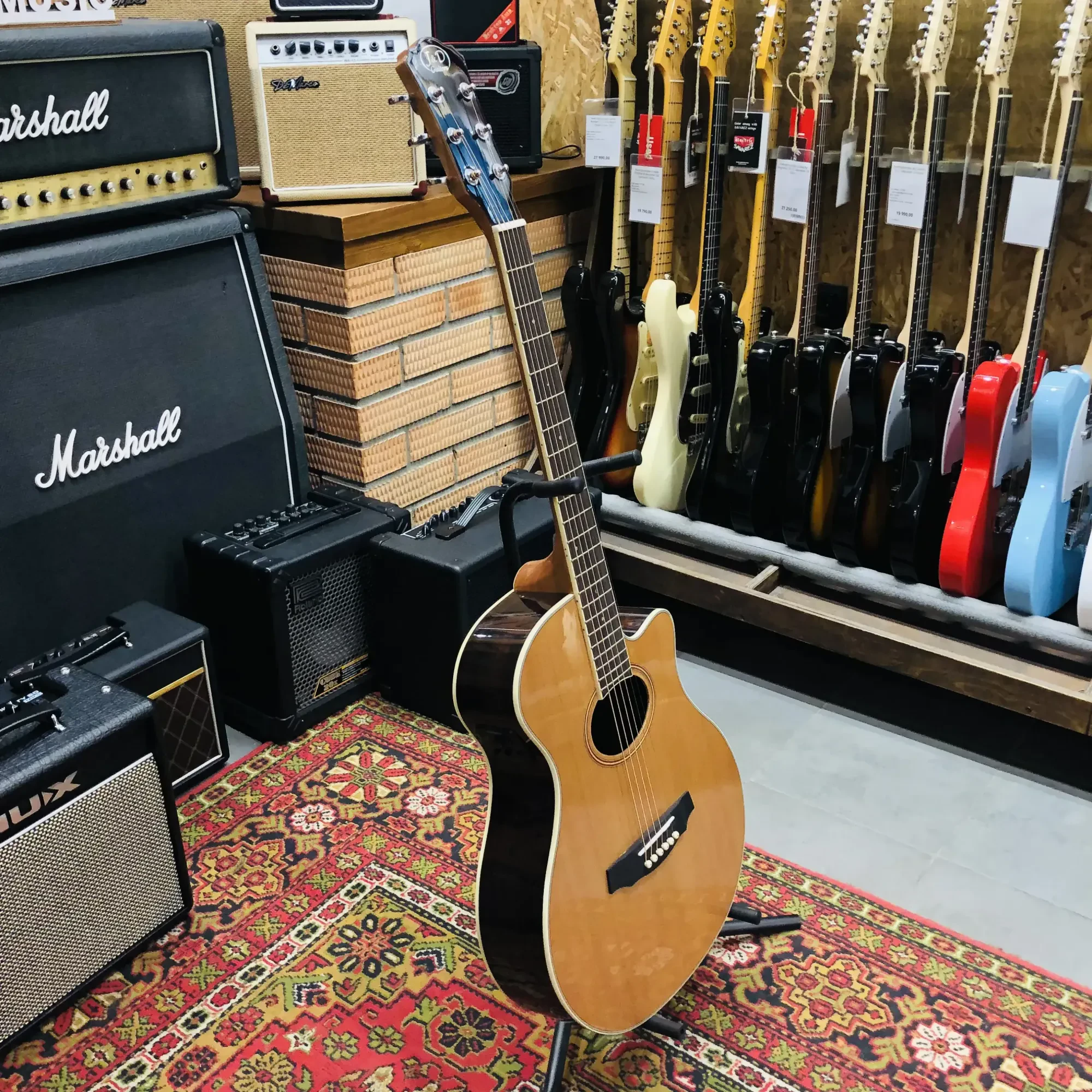 Изображение №5