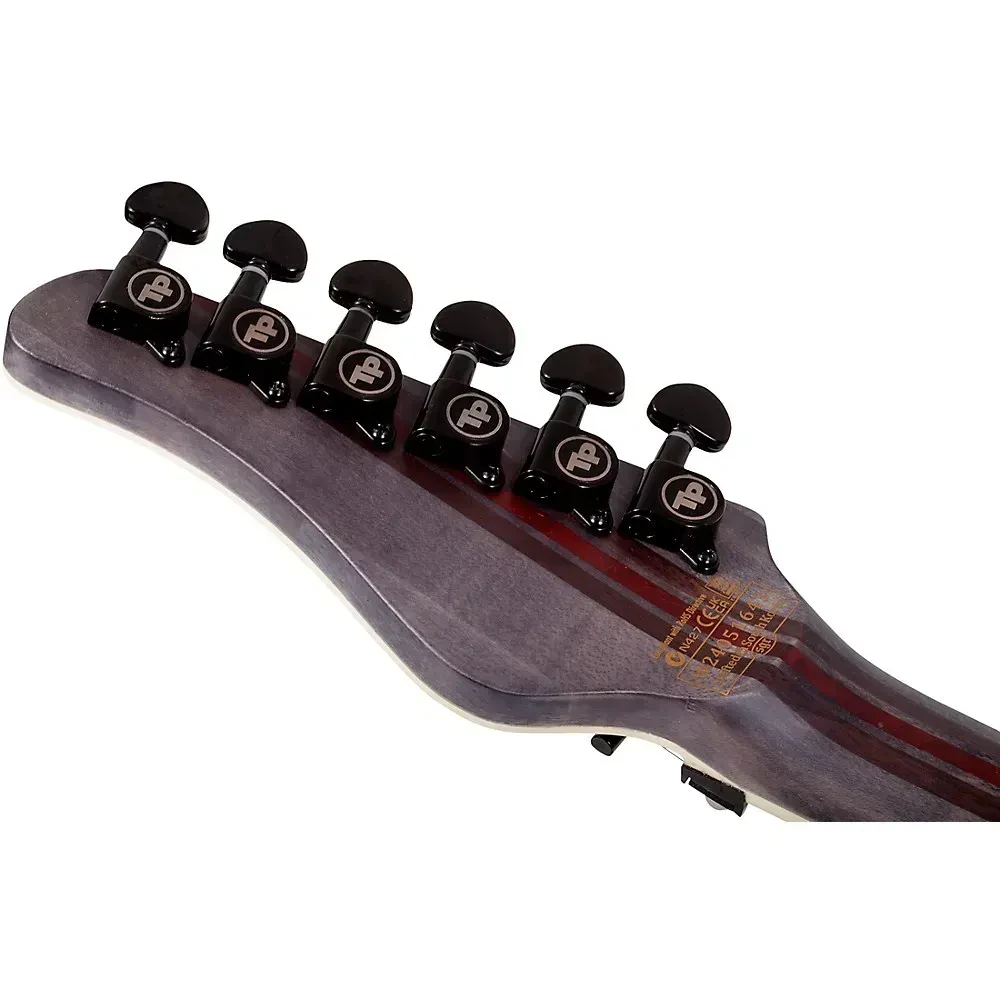 Изображение №7