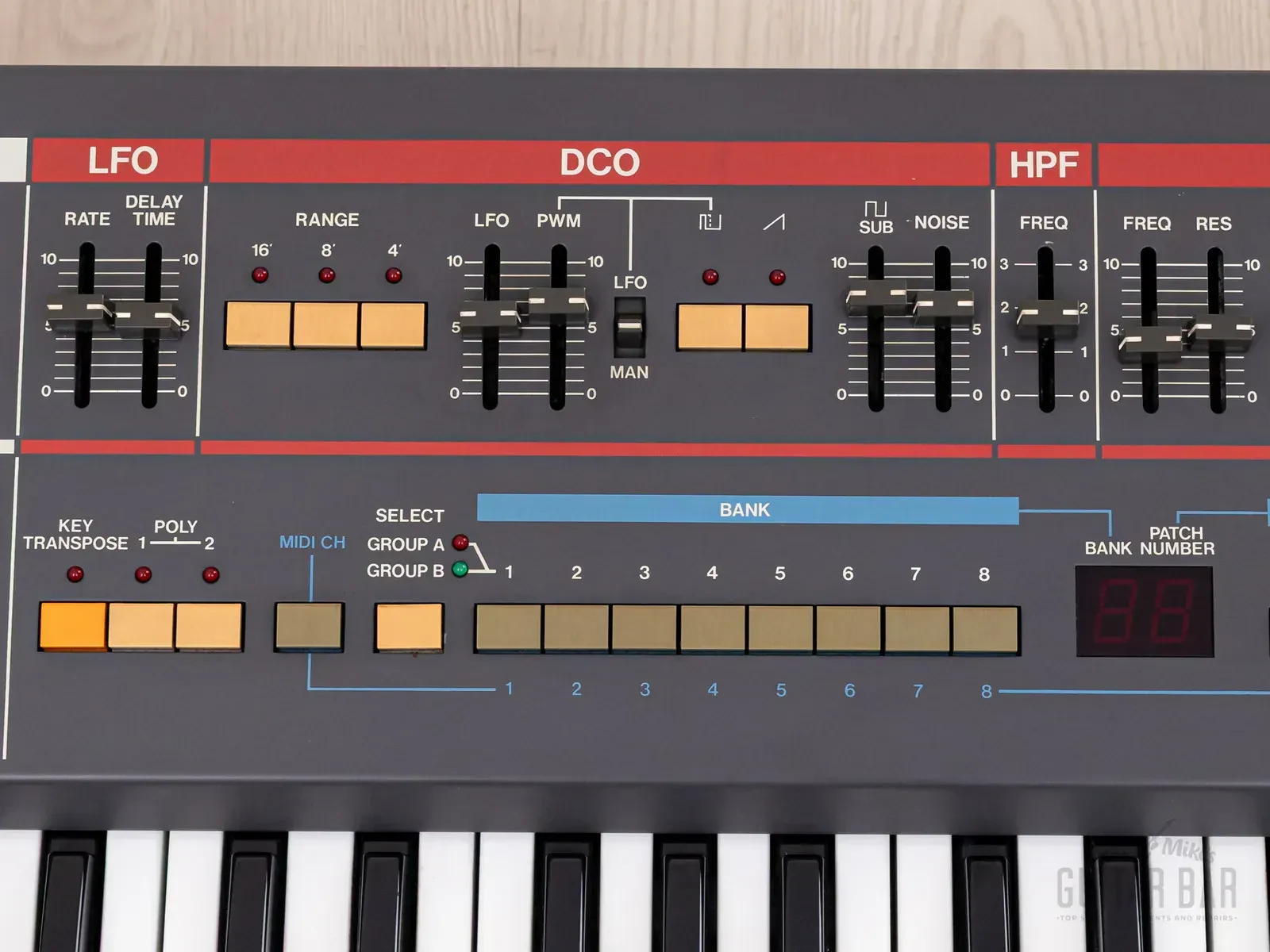 Изображение №5