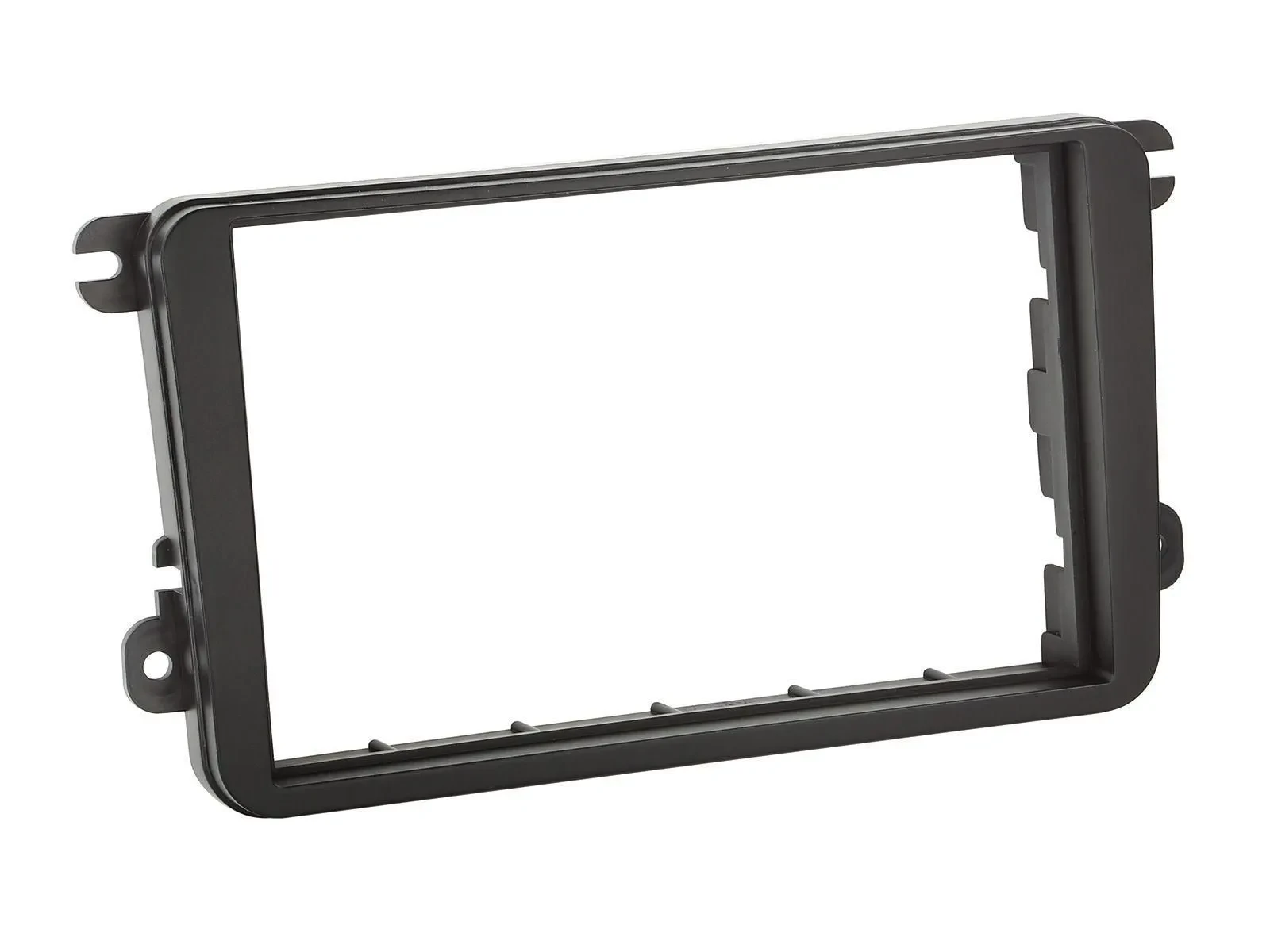 Изображение №7