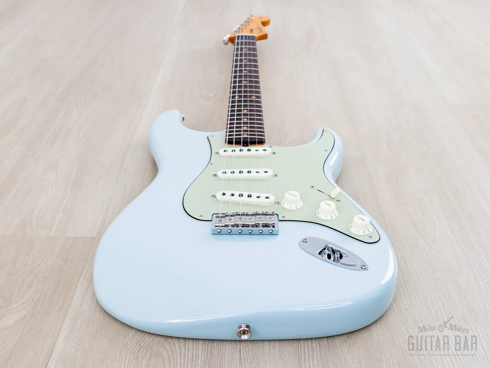 Изображение №8