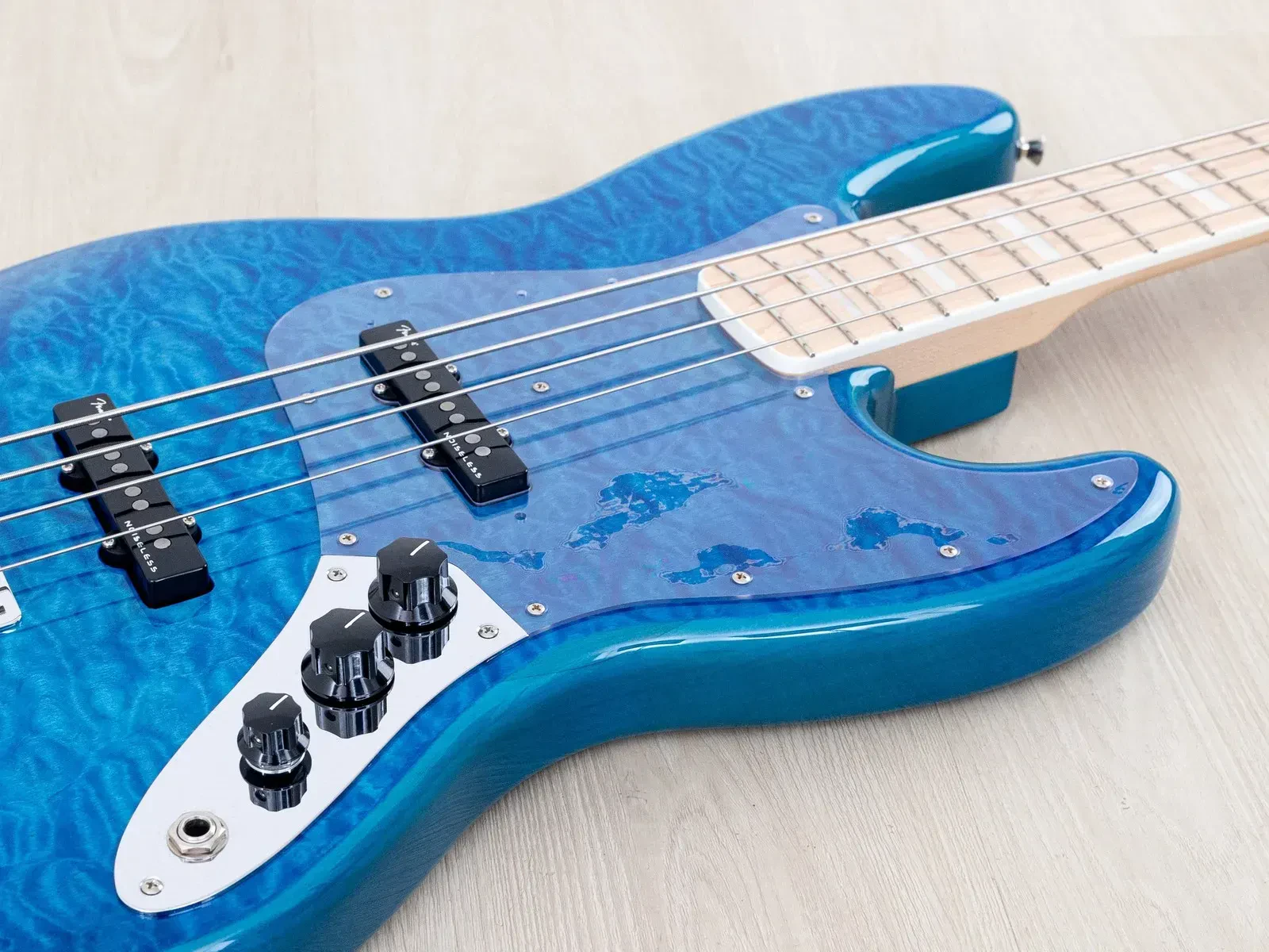 Изображение №5